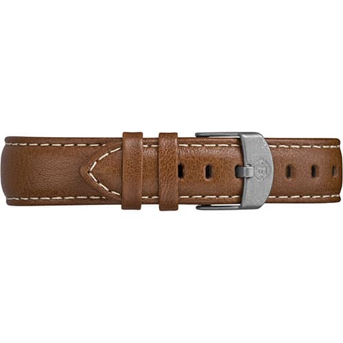 Unisex Timex&#174; Expedition Scout 36 Watch - TW4B111009J