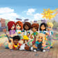 Product thumbnail image