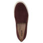 Womens LifeStride Grandeur Loafers - image 6