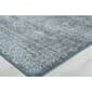 Rugs America&#8482; Milford Imperial Sky Transitional Vintage Area Rug - image 7