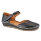 Womens Spring Step Wallania Mary Jane Flats - image 1