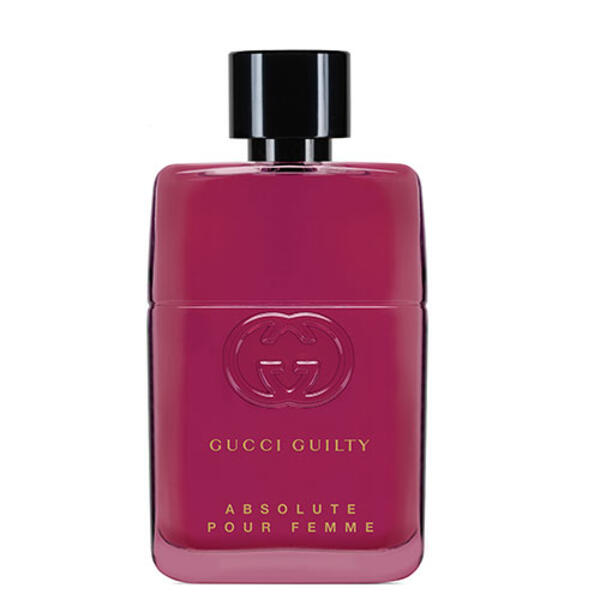 Gucci Guilty Absolute Pour Femme Eau de Parfum - image 