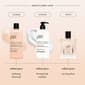 Philosophy Radiant Grace Hydrating Shower Gel - image 5