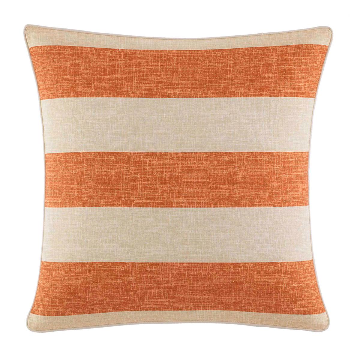 Tommy Bahama Palmiers Decorative Pillow - 18x18