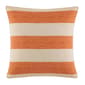Tommy Bahama Palmiers Decorative Pillow - 18x18 - image 1