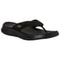 Womens Skechers GO WALK(R) Flex Sport Sandals - Holly - image 1
