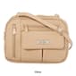 MultiSac Zippy Minibags - image 3
