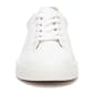 Womens SOUL Naturalizer Neela Athletic Sneakers - image 3