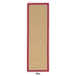 Linon Home Decor Athena Sisal Area Rug - 2x12 - image 4