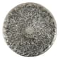 9th & Pike&#40;R&#41; Glam Ornamental Round Metallic Wall Decor - image 1