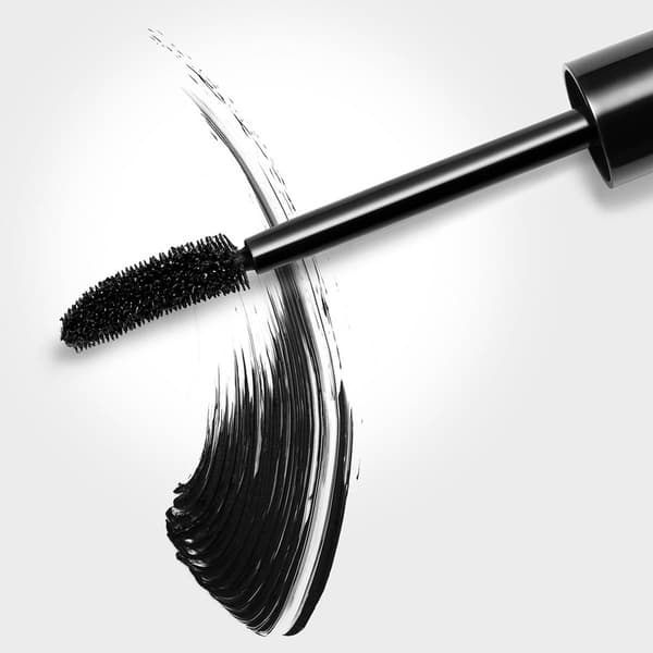 Stila Cosmetics Made U Lash&#8482; Length & Define Tubing Mascara