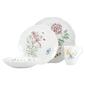 Lenox&#40;R&#41; Butterfly Meadow&#40;R&#41; 4pc. Dinnerware Set - image 1