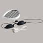 HoMedics Renew LED Light Therapy Tool - image 4