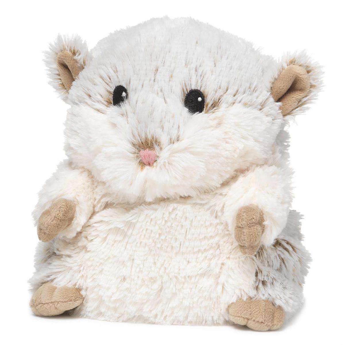 Warmies® 9in. Hamster