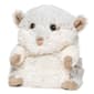 Warmies&#40;R&#41; Hamster - image 1