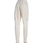 Juniors Celebrity Pink Mid Rise Twill Cargo Joggers - image 2