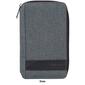 Travelon RFID Multi-Passport Holder - image 4