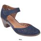 Womens Easy Spirit Cindie Mary Jane Pumps - image 8