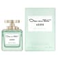 Oscar De La Renta Alibi Eau So Lucky Eau de Toilette - image 6