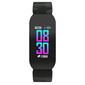 Womens iTouch Active Smartwatch Fitness Tracker - 500147B-42-G53 - image 1