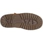 Boys Deer Stag&#174; Marker  Boots - image 5