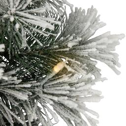 Northlight Seasonal 9ft. Pre-Lit Artificial Christmas Garland