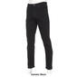 Mens Chaps Athletic Taper Fit Jeans - image 3