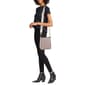 Calvin Klein Fay Crossbody - image 2