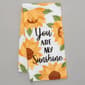 You are my Sunshine Kitchen Towel - image 1