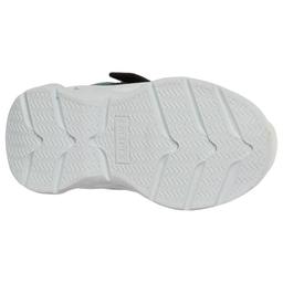 Little Boys Carter''s® Rusli Athletic Sneakers