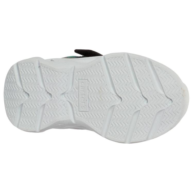 Little Boys Carter''s® Rusli Athletic Sneakers
