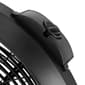 Air Monster 20 Inch Air Circulator - image 5