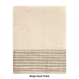 Avanti Weston Towel Collection