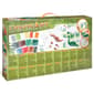 DinosArt Dinosaur 3D Melty Bead Set - image 2