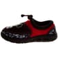 Little Boys Disney Mickey Mouse Water Shoes - image 6