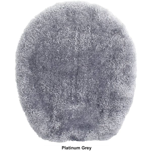 Sienna Nylon Lid Bath Lid