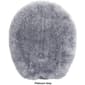 Sienna Nylon Lid Bath Lid - image 3