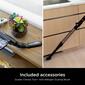 Shark&#174; Upright Vacuum Cleaner - IZ862H - image 9