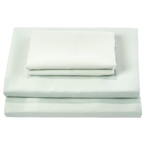 U.S. Polo Assn.&#40;R&#41; 6pc. Sheet Set