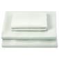 U.S. Polo Assn.&#40;R&#41; 6pc. Sheet Set - image 1