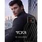 TUMI 19 Degree Extrait de Parfum Spray - image 3