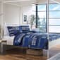 Eddie Bauer Eastmont Mini Quilt Set - image 1