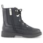 Big Girls Marc Fisher Jade Emma Hiker Boots - image 2