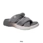 Womens LAMO Tiki Slide Sandals - image 9