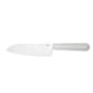 BergHOFF Spirit Stainless Steel 7in. Santoku Knife - image 1