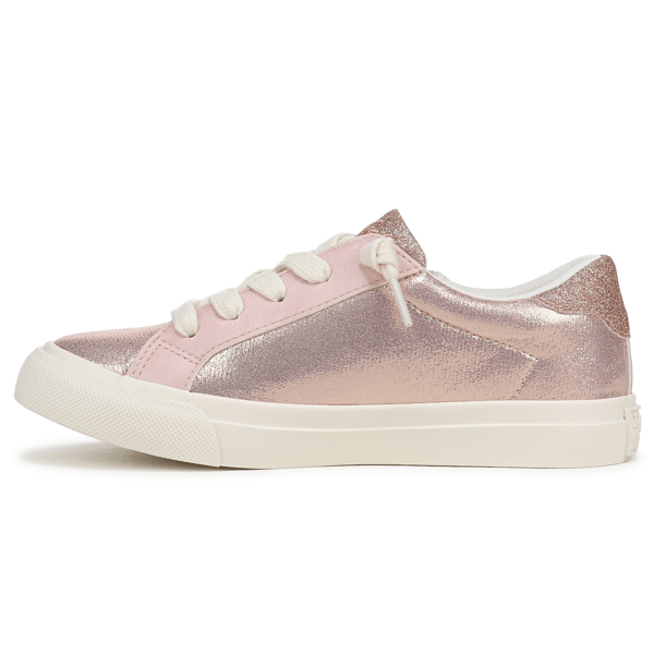 Big Girls Blowfish Malibu Perfect-K Fashion Sneakers