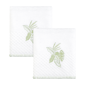 IZOD® Reef 2pk. Bath Towel Set - image 7
