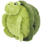 Turtle Hand Warmer - image 1