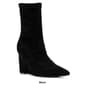 Womens New York & Company Odette Ankle Boots - image 9
