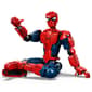 LEGO® Marvel Spider-Man Hero Figure - image 4